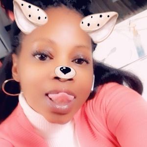 Meet your Posher, Tracey